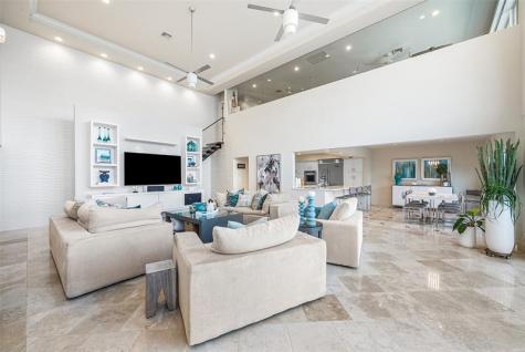 2855 NE 35th Street Fort Lauderdale FL 33306