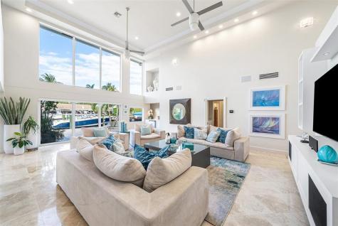 2855 NE 35th Street Fort Lauderdale FL 33306