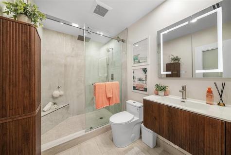 2855 NE 35th Street Fort Lauderdale FL 33306