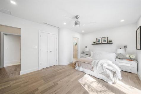 2855 NE 35th Street Fort Lauderdale FL 33306