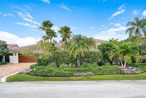 2855 NE 35th Street Fort Lauderdale FL 33306