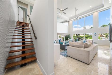 2855 NE 35th Street Fort Lauderdale FL 33306