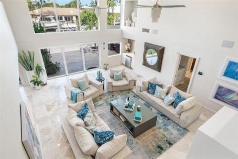 2855 NE 35th Street Fort Lauderdale FL 33306