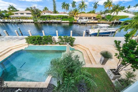 2855 NE 35th Street Fort Lauderdale FL 33306