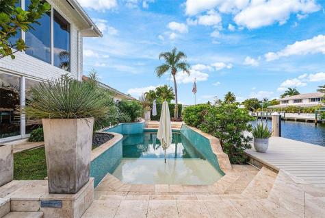 2855 NE 35th Street Fort Lauderdale FL 33306