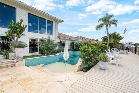 2855 NE 35th Street Fort Lauderdale FL 33306