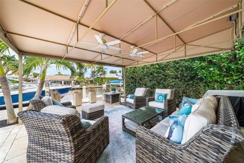 2855 NE 35th Street Fort Lauderdale FL 33306