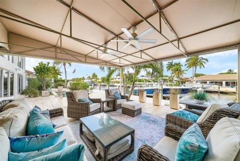 2855 NE 35th Street Fort Lauderdale FL 33306