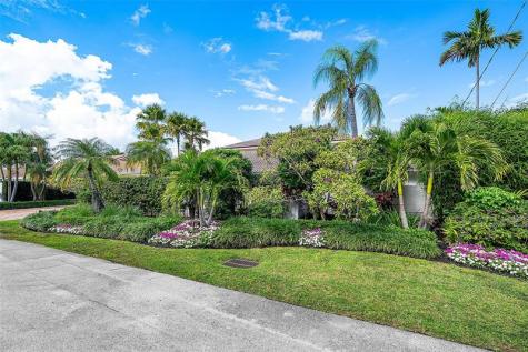 2855 NE 35th Street Fort Lauderdale FL 33306