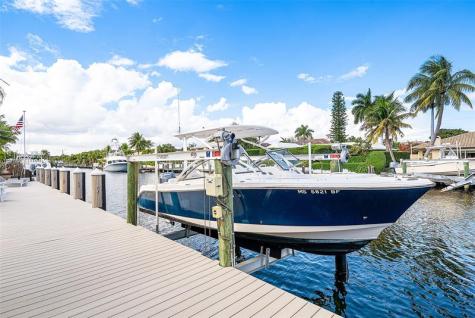 2855 NE 35th Street Fort Lauderdale FL 33306