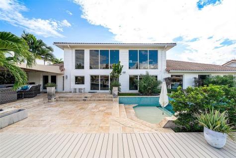 2855 NE 35th Street Fort Lauderdale FL 33306