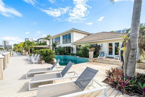 2855 NE 35th Street Fort Lauderdale FL 33306