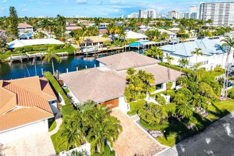 2855 NE 35th Street Fort Lauderdale FL 33306