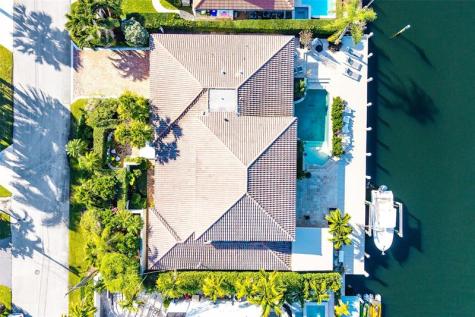 2855 NE 35th Street Fort Lauderdale FL 33306