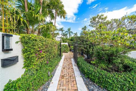 2855 NE 35th Street Fort Lauderdale FL 33306