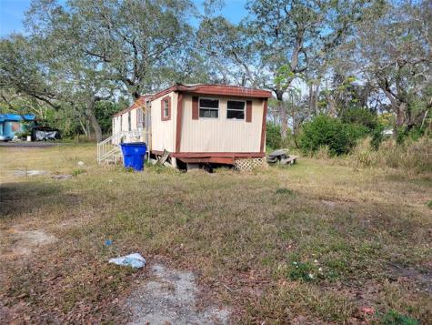 47 Palm Circle Avon Park FL 33825