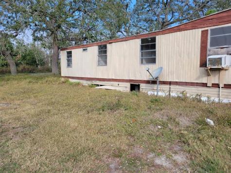 47 Palm Circle Avon Park FL 33825