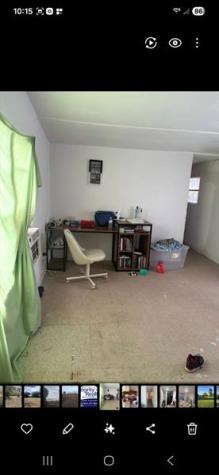 47 Palm Circle Avon Park FL 33825