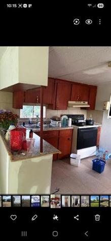 47 Palm Circle Avon Park FL 33825