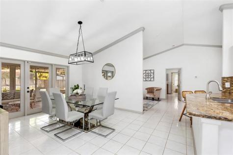 14429 Horseshoe Trace Wellington FL 33414