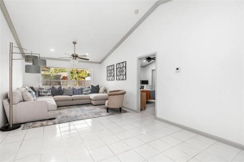 14429 Horseshoe Trace Wellington FL 33414