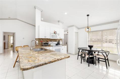 14429 Horseshoe Trace Wellington FL 33414