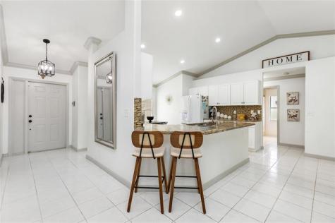 14429 Horseshoe Trace Wellington FL 33414