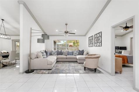 14429 Horseshoe Trace Wellington FL 33414
