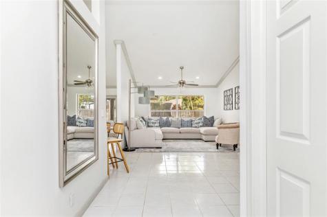 14429 Horseshoe Trace Wellington FL 33414
