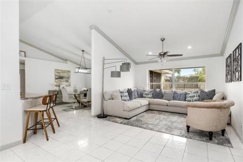14429 Horseshoe Trace Wellington FL 33414