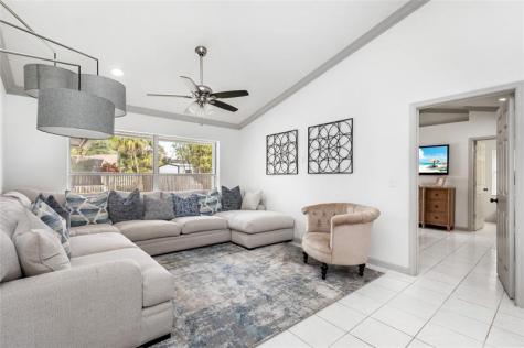 14429 Horseshoe Trace Wellington FL 33414