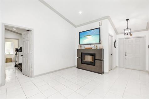 14429 Horseshoe Trace Wellington FL 33414