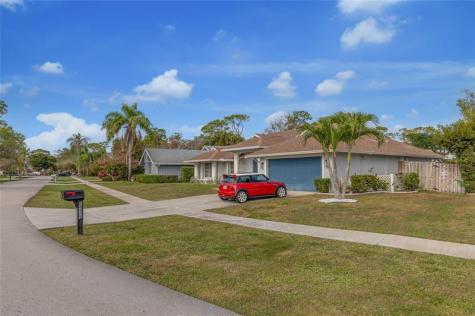 14429 Horseshoe Trace Wellington FL 33414