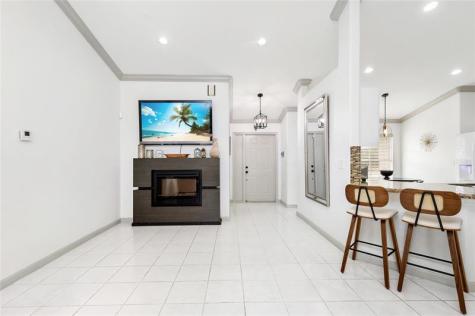 14429 Horseshoe Trace Wellington FL 33414