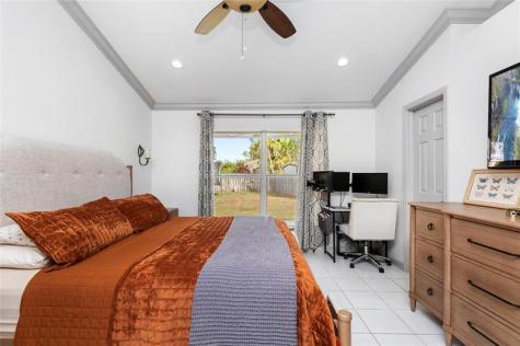 14429 Horseshoe Trace Wellington FL 33414