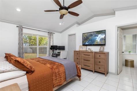 14429 Horseshoe Trace Wellington FL 33414