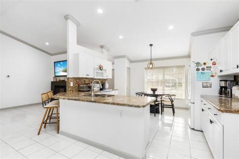14429 Horseshoe Trace Wellington FL 33414