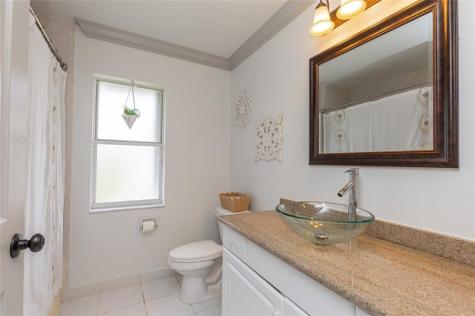 14429 Horseshoe Trace Wellington FL 33414