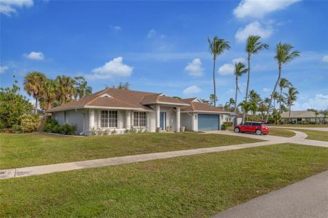 14429 Horseshoe Trace Wellington FL 33414