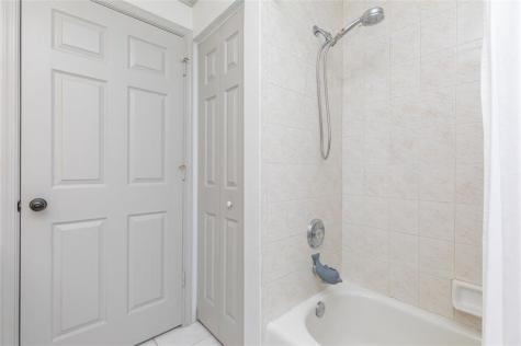 14429 Horseshoe Trace Wellington FL 33414