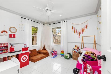 14429 Horseshoe Trace Wellington FL 33414