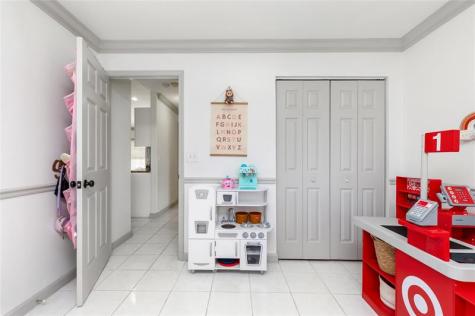 14429 Horseshoe Trace Wellington FL 33414