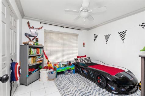 14429 Horseshoe Trace Wellington FL 33414