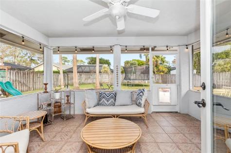 14429 Horseshoe Trace Wellington FL 33414