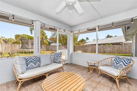 14429 Horseshoe Trace Wellington FL 33414