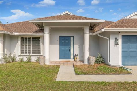 14429 Horseshoe Trace Wellington FL 33414