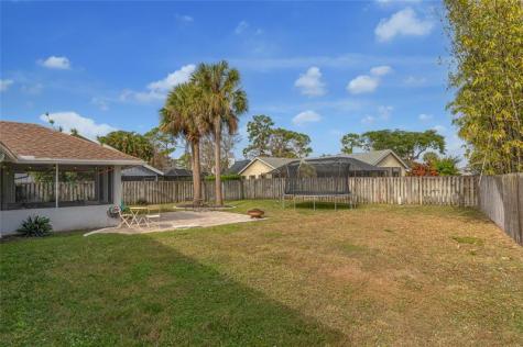 14429 Horseshoe Trace Wellington FL 33414