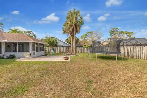 14429 Horseshoe Trace Wellington FL 33414
