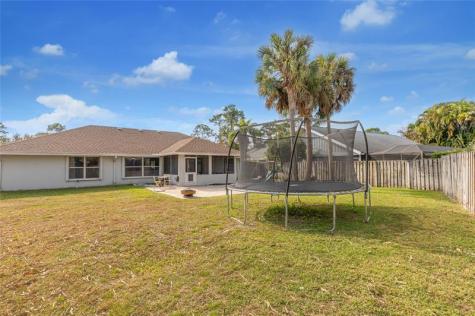 14429 Horseshoe Trace Wellington FL 33414