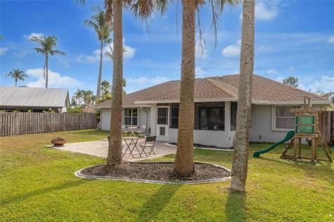 14429 Horseshoe Trace Wellington FL 33414